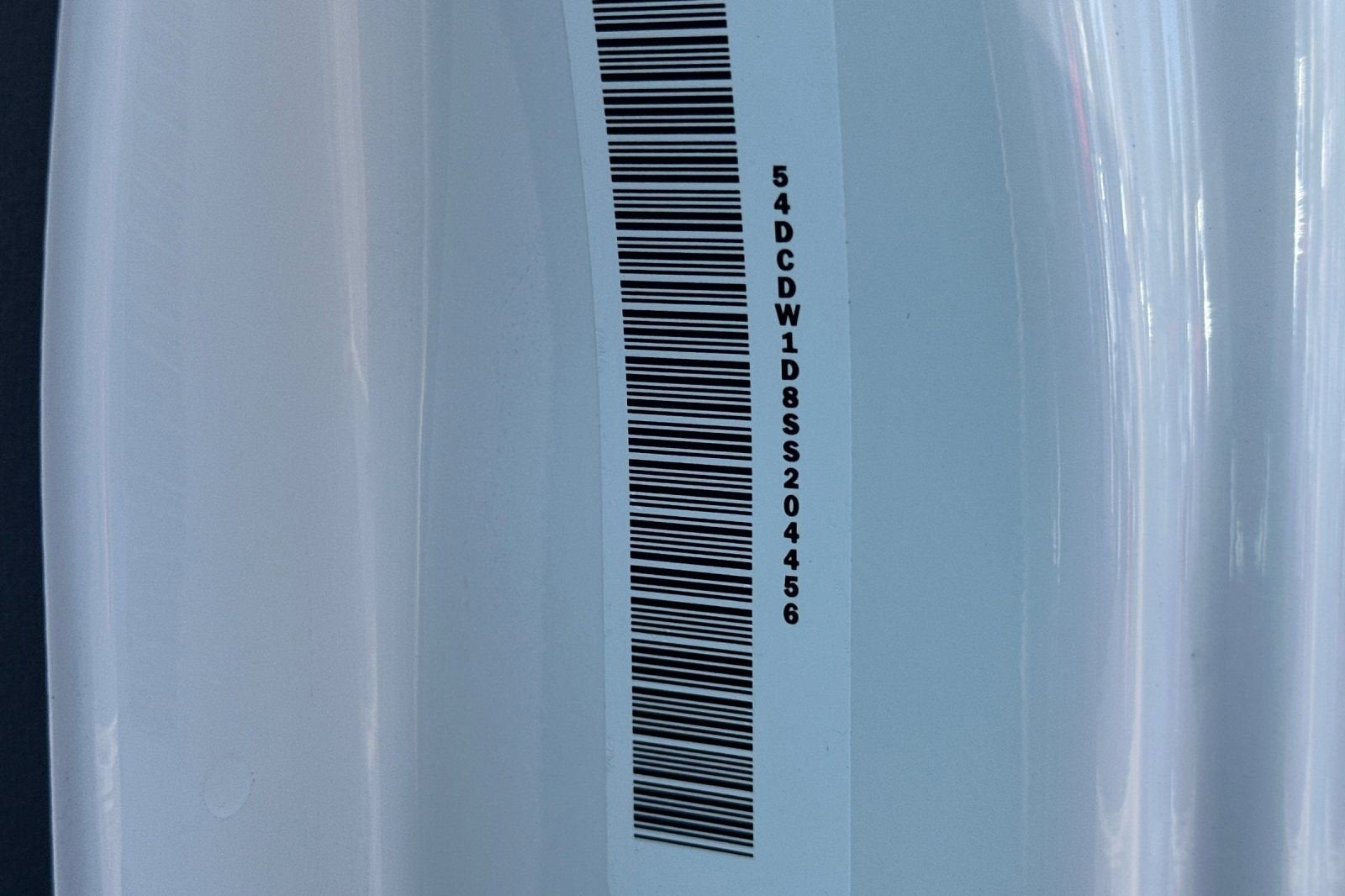 2025 Chevrolet Low Cab Forward 4500 Base