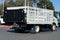 2025 Chevrolet Low Cab Forward 4500 Base