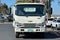 2025 Chevrolet Low Cab Forward 4500 Base