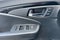 2021 Honda Passport AWD Elite