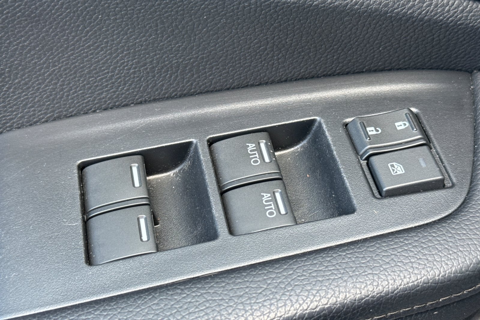2021 Honda Passport AWD Elite