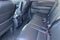 2021 Honda Passport AWD Elite