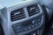 2021 Honda Passport AWD Elite