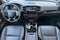 2021 Honda Passport AWD Elite