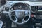 2021 Honda Passport AWD Elite