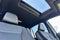 2021 Honda Passport AWD Elite