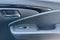 2021 Honda Passport AWD Elite