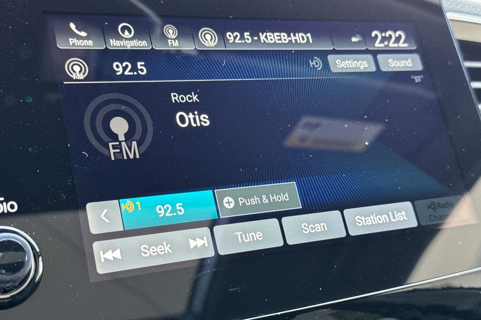 2021 Honda Passport AWD Elite
