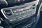 2021 Honda Passport AWD Elite
