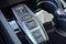 2021 Honda Passport AWD Elite