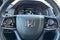 2021 Honda Passport AWD Elite