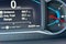 2021 Honda Passport AWD Elite