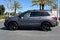 2021 Honda Passport AWD Elite