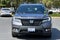 2021 Honda Passport AWD Elite