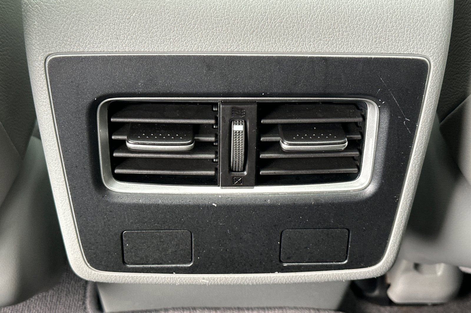 2018 Acura RDX w/Advance Pkg