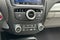 2018 Acura RDX w/Advance Pkg