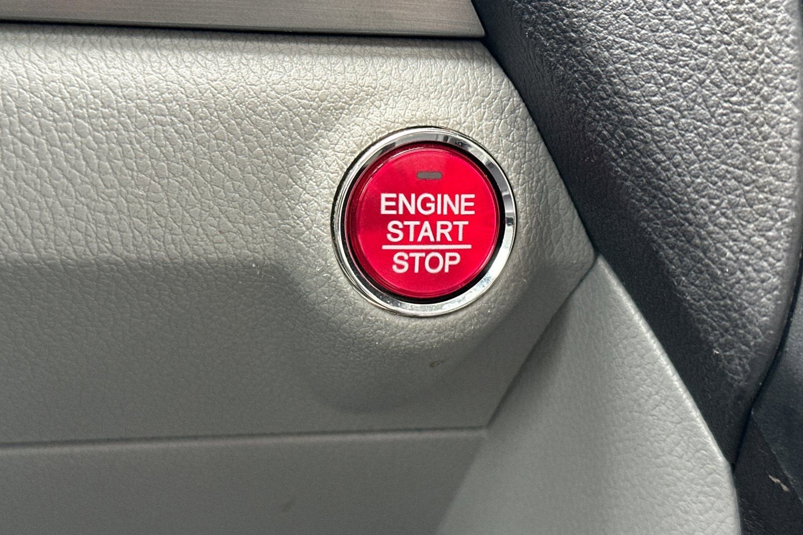 2018 Acura RDX w/Advance Pkg