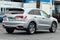 2018 Acura RDX w/Advance Pkg