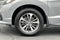 2018 Acura RDX w/Advance Pkg