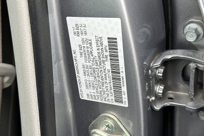 2018 Acura RDX w/Advance Pkg