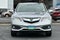 2018 Acura RDX w/Advance Pkg