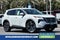 2024 Nissan Rogue SV FWD