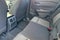 2024 Nissan Rogue SV FWD
