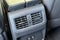 2024 Nissan Rogue SV FWD
