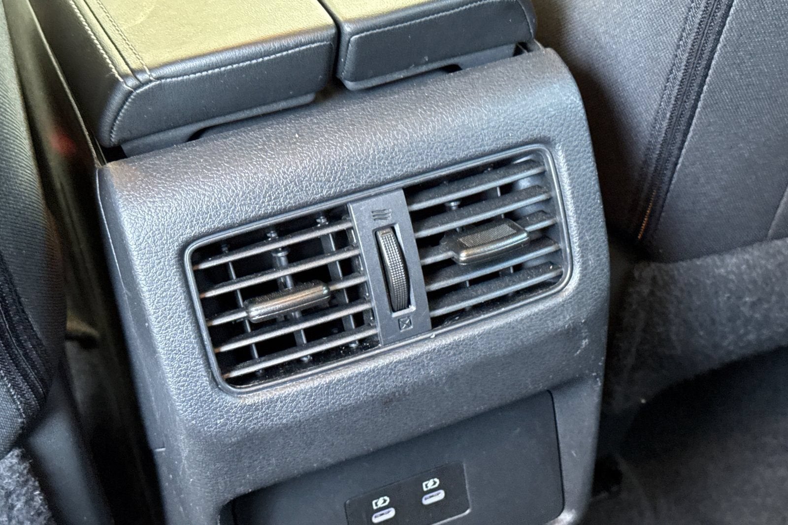 2024 Nissan Rogue SV FWD