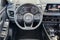 2024 Nissan Rogue SV FWD