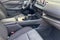 2024 Nissan Rogue SV FWD