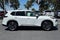2024 Nissan Rogue SV FWD