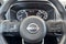 2024 Nissan Rogue SV FWD