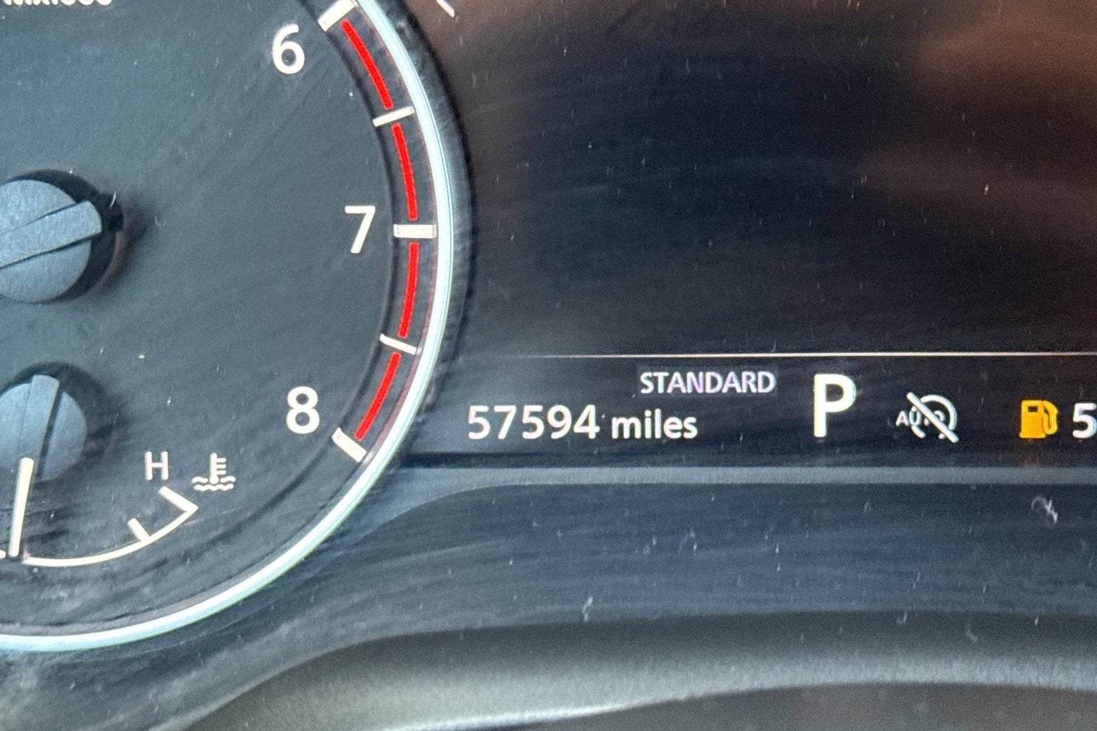 2024 Nissan Rogue SV FWD