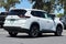 2024 Nissan Rogue SV FWD