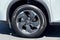 2024 Nissan Rogue SV FWD