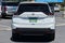2024 Nissan Rogue SV FWD