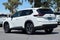 2024 Nissan Rogue SV FWD