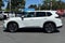 2024 Nissan Rogue SV FWD