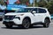 2024 Nissan Rogue SV FWD