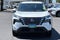 2024 Nissan Rogue SV FWD