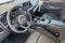 2024 Nissan Rogue SV FWD