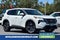 2024 Nissan Rogue SV FWD