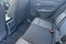 2024 Nissan Rogue SV FWD