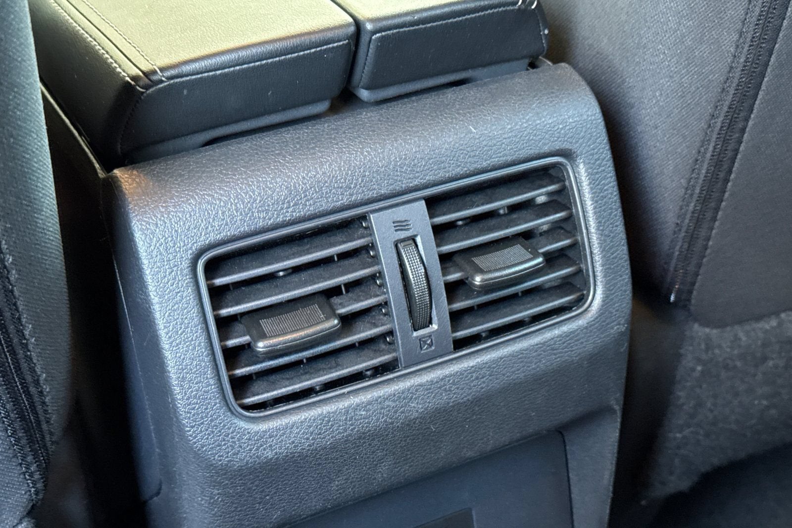 2024 Nissan Rogue SV FWD