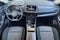 2024 Nissan Rogue SV FWD