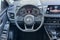 2024 Nissan Rogue SV FWD