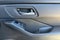 2024 Nissan Rogue SV FWD