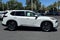 2024 Nissan Rogue SV FWD