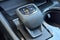 2024 Nissan Rogue SV FWD